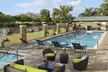 Fairfield Inn & Suites Fort Lauderdale Airport-Cruise Port - Second Medium