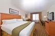 Holiday Inn Express Rawlins by IHG - Second Medium
