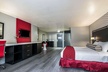 Tilt Hotel Universal/Hollywood, Ascend Hotel Collection - Second Medium