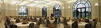 The Cook Hotel and Conference Center at LSU - Primary Image