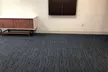 Holiday Inn Express & Suites Franklin KY by IHG - Second Medium