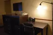 SureStay Hotel by Best Western Portland City Center - Second Medium