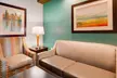 Best Western Plus Atrium Inn & Suites - Second Medium