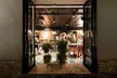 Hotel Presidente - Second Medium
