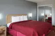 Rodeway Inn - Second Medium