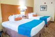 Best Western Plus Richmond Hill Inn - Second Medium