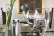 Esplendor Resort at Rio Rico - Second Medium