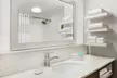 Hampton Inn Waycross - Second Medium