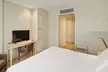 Sercotel Amister Art Hotel - Second Medium