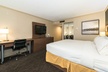 Holiday Inn Express Edmonton Downtown by IHG - Second Medium