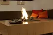 SANDTON RESORT BAD BOEKELO - Second Medium