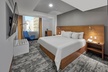 Wyndham Garden Mexico City Polanco - Second Medium