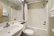 Microtel Inn & Suites by Wyndham Ponchatoula/Hammond - Second Medium