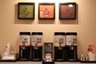 Hampton Inn & Suites Fremont - Second Medium