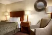 Colony Inn - Second Medium