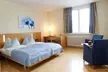 BANANA CITY HOTEL - Second Medium