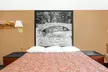 Super 8 by Wyndham Sioux City/Morningside Area - Second Medium