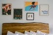 Laguna Surf Lodge by SCP Hotels - Second Medium
