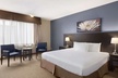 Days Inn & Conference Centre by Wyndham Montreal Airport - Second Medium