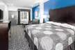 Belmont Inn and Suites - Second Medium