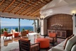Hyatt Vacation Club at Sirena del Mar - Second Medium