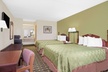 Days Inn by Wyndham Eufaula AL - Second Medium
