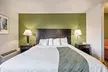 Coratel Plus Suites Wichita West Airport - Second Medium