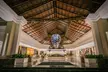 Majestic Mirage Punta Cana - All inclusive - Second Medium