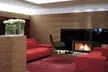 Hotel Ploberger - Second Medium