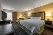 Hampton Inn Meridian - Second Medium