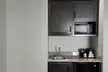 La Quinta Inn & Suites by Wyndham Houston Energy Corridor - Second Medium