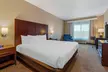 Comfort Inn Lathrop - Stockton Airport - Second Medium