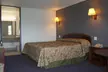 Executive Inn - Second Medium
