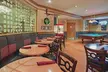 Empire Meadowlands Hotel - NYC Area - Second Medium