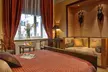 Hotel Rialto - Second Medium