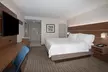 Holiday Inn Express Yreka-Shasta Area by IHG - Second Medium