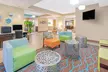La Quinta Inn & Suites by Wyndham Midwest City - Tinker AFB - Second Medium
