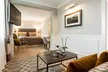 Althoff Hotel Fürstenhof Celle - Second Medium