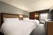 Hampton Inn Appleton-Fox River Mall Area - Second Medium