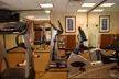 Drury Inn & Suites Airport - Phoenix - Second Medium