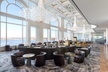 The Westin New Orleans - Second Medium