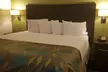 Baymont by Wyndham Eau Claire WI - Second Medium