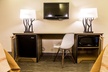 Fredericksburg Inn & Suites - Second Medium