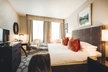 Grand Palace Hotel – Small Luxury Hotels of the World - Second Medium