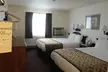 Lone Tree Inn - Second Medium