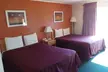 Relax Inn of Yreka - Second Medium