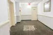 Jackson Hotel & Convention Center - Second Medium