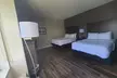 Comfort Inn Boston Milford - Second Medium