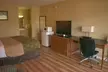 AmeriVu Inn & Suites - Gilbertsville - Second Medium