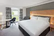 Hilton London Croydon - Second Medium